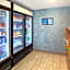 HOLIDAY INN EXPRESS & SUITES FREDERICTON By IHG