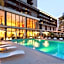 Novotel Monte-Carlo
