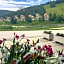 Hotel Koralpe