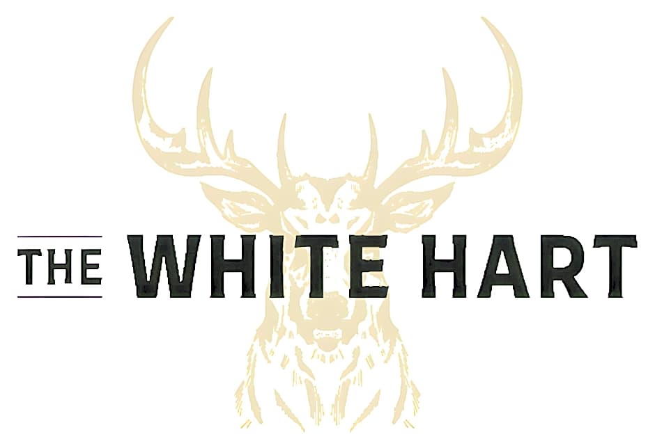 The White Hart, Wroughton