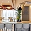 B&B HOTEL Tarragona Valls