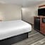 Super 8 by Wyndham Winona MN