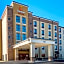 Comfort Suites Camp Hill-Harrisburg West