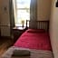1 Lochness Rooms&Hostel