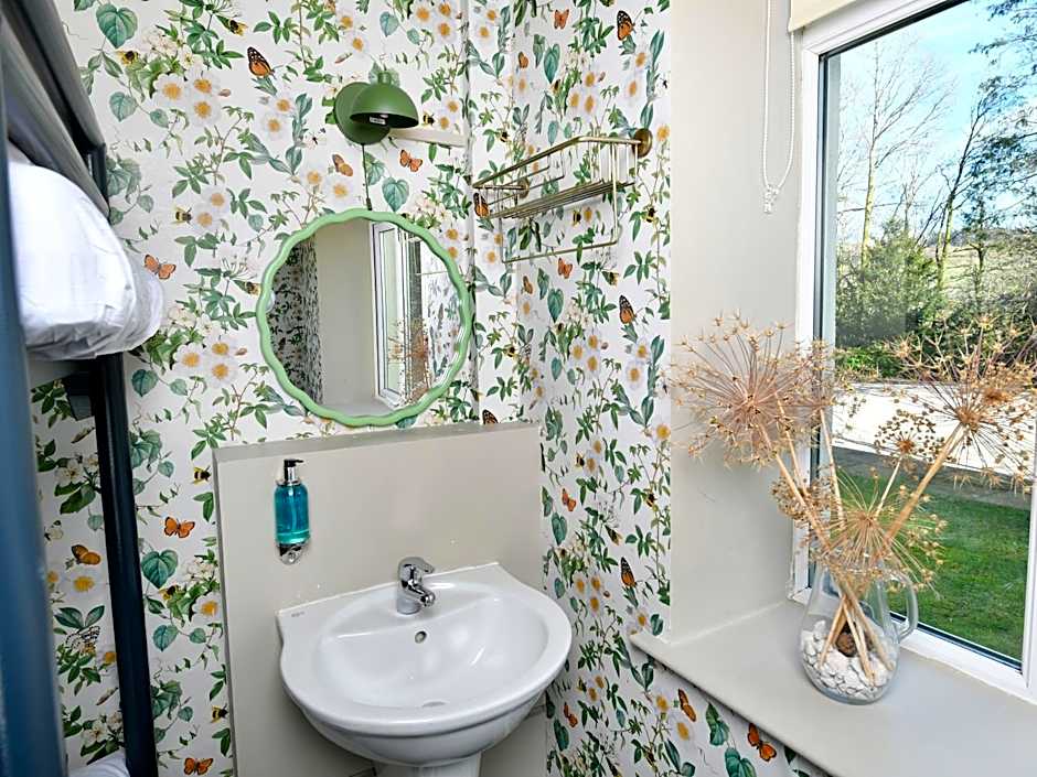 YHA Windermere