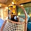 Energy Tulum Holistic Ranch