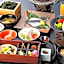 Awaji Yumesenkei - Sumoto Onsen