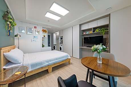 Sockcho Summitbay Panorama Oceanview 14