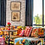 Graduate by Hilton Fayetteville, AR