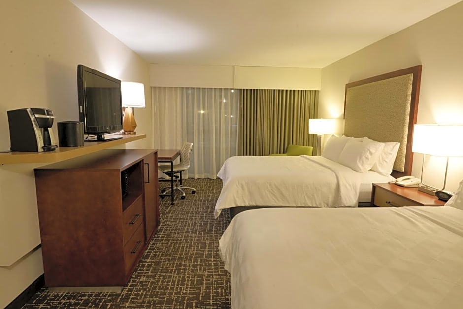 Holiday Inn Hotel & Suites Minneapolis-Lakeville