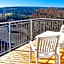 Chalet Sonnenhang Oberhof