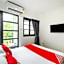 Gfeel Hostel
