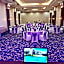 Srilamduan Hotel