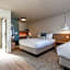 Adobe Sands Motel