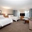Staybridge Suites Carson City Tahoe Area By IHG