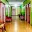 RedDoorz near RS Siloam Karawaci