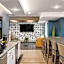 WaterWalk Extended Stay by Wyndham Minneapolis - Plymouth