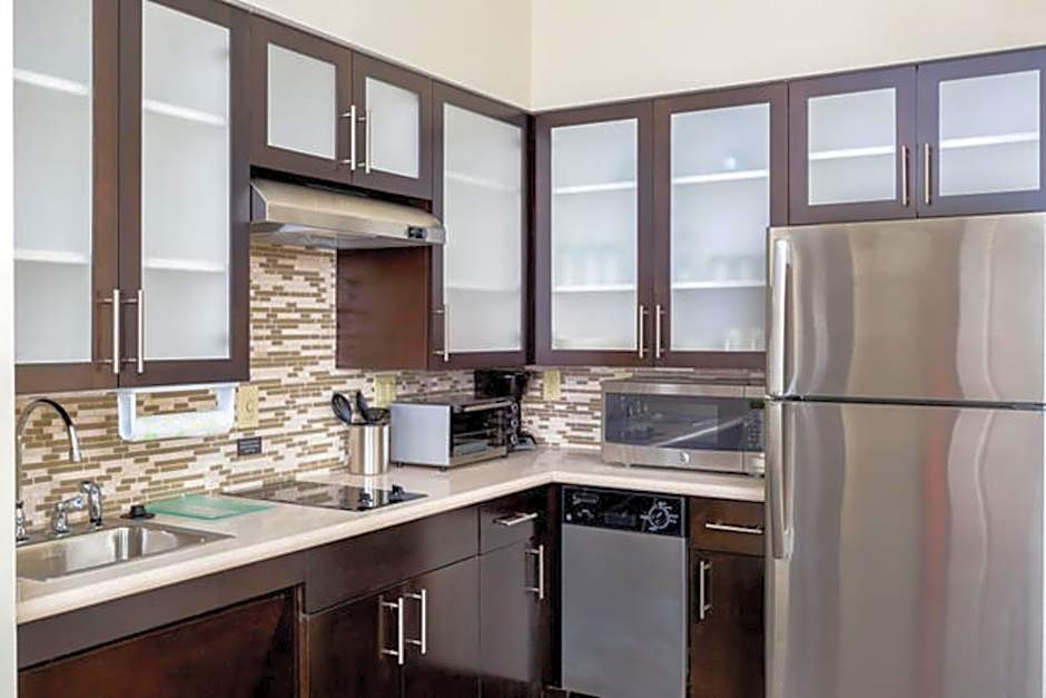 Staybridge Suites College Station By IHG