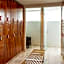Palacio Mundo Imperial Riviera Diamante Acapulco All Inclusive