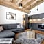 AlpenParks Chalet & Apartment Alpina Seefeld
