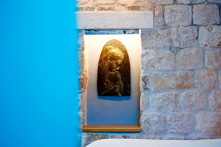 Domus Maritima