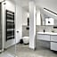 Apartamenty L11, Limanowskiego