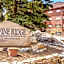 Pine Ridge Condos