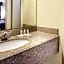Super 8 by Wyndham San Antonio at I-10