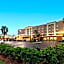 Hampton Inn By Hilton & Suites Brunswick
