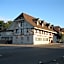 Hotel & Restaurant Sternen Köniz bei Bern