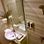Everbright Ambon Hotel