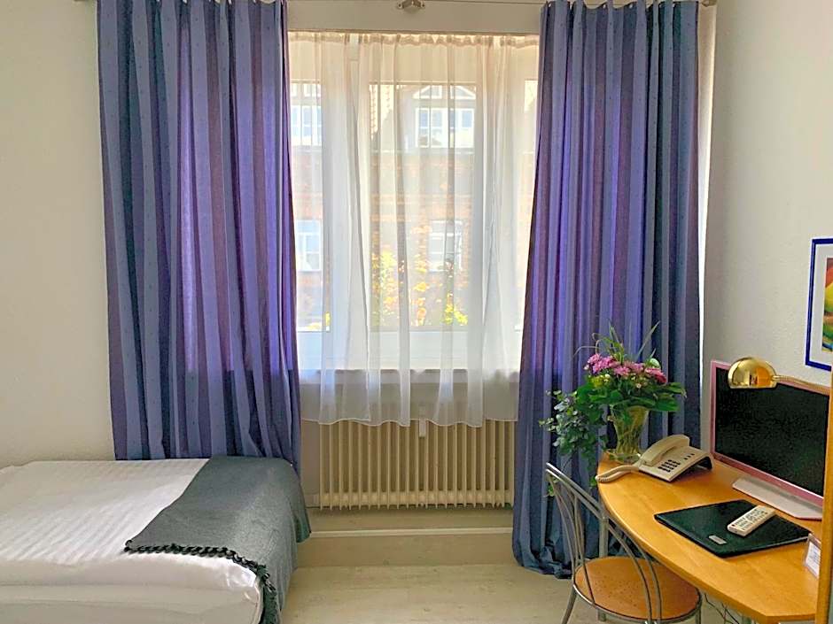 Art Hotel Köln