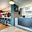 Premier Inn Wiesbaden City Centre