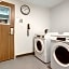 Fairfield Inn & Suites by Marriott Denver Southwest/Littleton