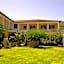 Verdelis Inn