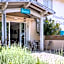 Logis Hôtel Le Clos Pité