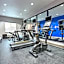 Holiday Inn Express Hotel and Suites Athens By IHG