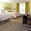 Candlewood Suites Carrollton By IHG