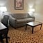 Baymont by Wyndham Houston/Westchase