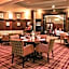 International Hotel Killarney