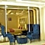 Aman Continental With Restaurant - 5Mins from Connaught Place ,Railway Station & Metro