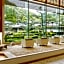 Ooedo Onsen Monogatari Premium Saiki Bekkan