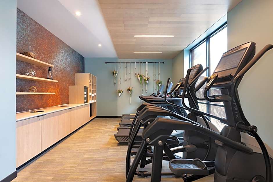 Indigo - Silverthorne By IHG