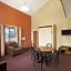 Super 8 by Wyndham Salem