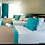 Hotel Portobelo Convention Center