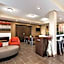 Microtel Inn & Suites By Wyndham Lloydminster