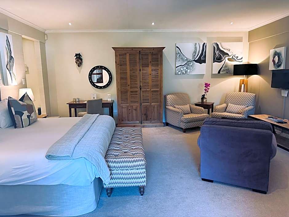 Residence Vive la Vie