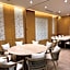 Crystal Crown Hotel Kuala Lumpur