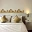 All Nite & Day Hotel Yogyakarta - Gejayan
