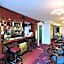 The Clifton Hotel